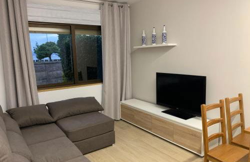 Casa Mavimar Playa - Foto 28