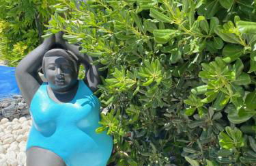 Superbe appartement, à proximité du centre d'Arles - Foto 14