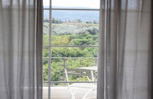 Verano Retreat - Foto 17