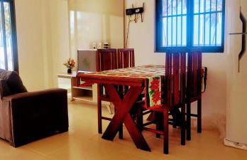 FLECHEIRAS ATLANTICO - Foto 32