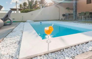 Wave Suítes Hotel & Lounge Bar - Foto 59