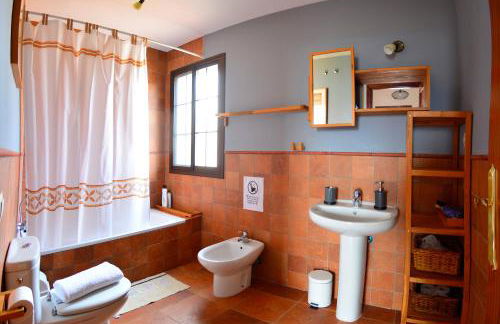 Casa Suber - Foto 14