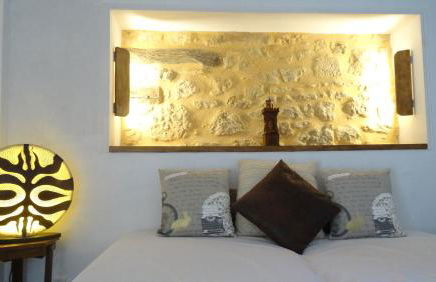 TERRE d'HISTOIRE - Baignade - Canoë - Piste cyclable à 100 m - Foto 10