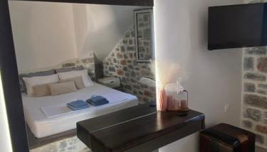 Yulie's Orama - Foto 5