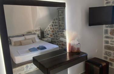 Yulie's Orama - Foto 5