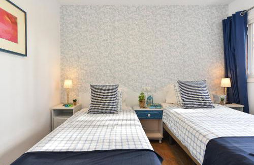 Casa Maspalomas - Foto 16