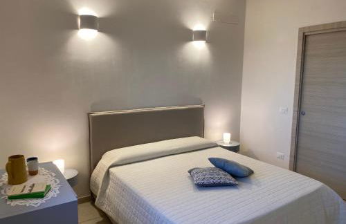 MASSERIA FRANTELLA - Foto 35