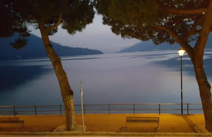 Casa Contadina - Foto 56