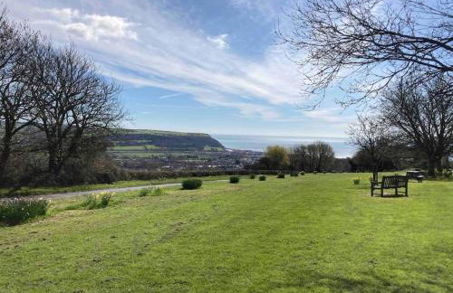 Margaret Ann Chalet - Foto 39