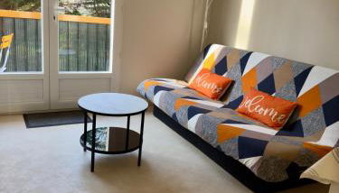 Le Champenois, plage et calme - Photo 3