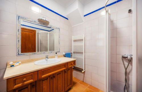 Villa Dos Estels - Foto 28