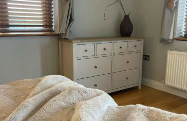 Aylesbury Lodge - Foto 7