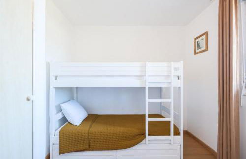 Appartement aux Cottages du Lac H70 - Foto 6