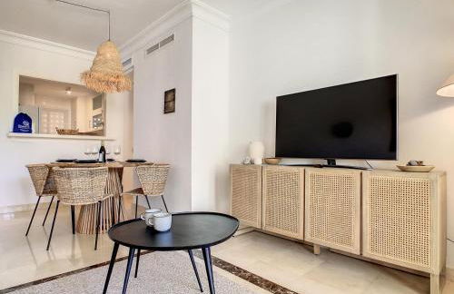 Roda Golf Resort - 8809 - Foto 8