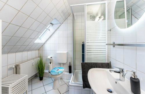 Louis Hafenblick - Foto 9