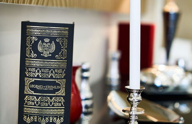 Nikita Apartment - Foto 35