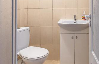 Agroalpaka Mazury - Foto 60