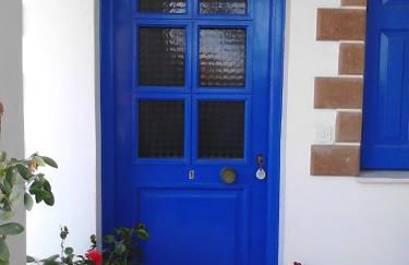 Karagiannaki - Foto 18