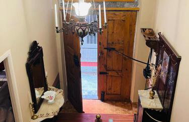 Leda Hamam House - Photo 44