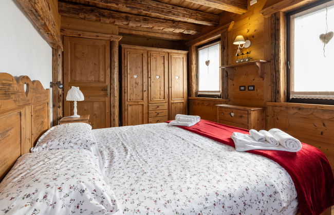 Nido del Pettirosso - Foto 4