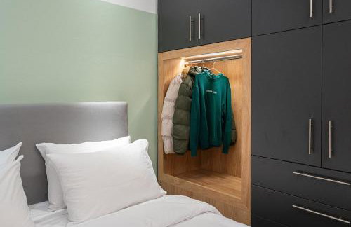 HOM Sleep Trip Repeat - Foto 9