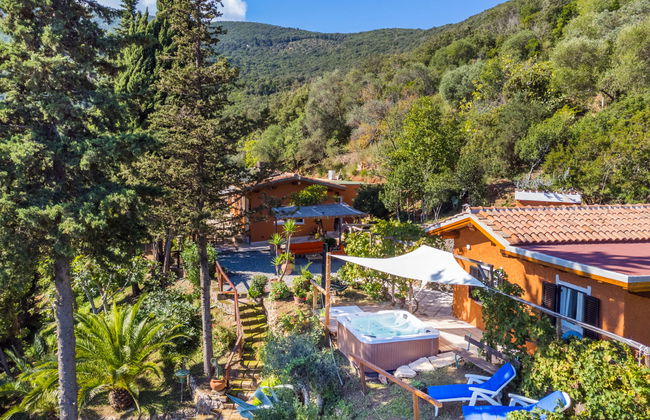 La Tordara - Foto 44