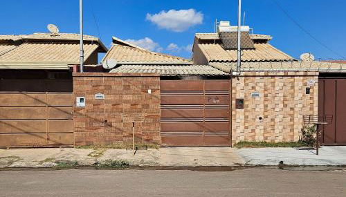 Lar Doce Lar - Foto 2