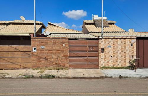 Lar Doce Lar - Foto 2