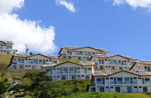 MIRANTE ESCARPAS APTO 702 - Foto 6