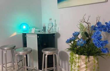 Relax 523 - Photo 13