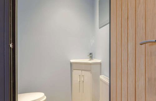 2 Bed in Matlock oc-86418 - Foto 17