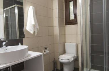 Palataki Margariti - Foto 42