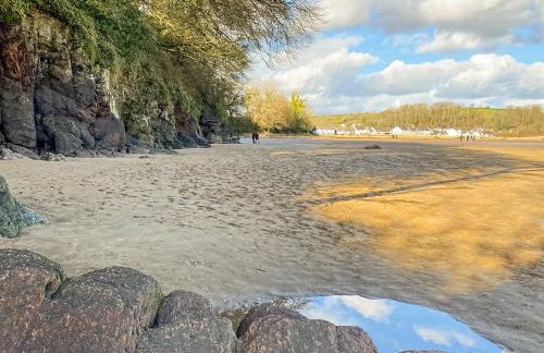 Wren Cottage - Photo 22