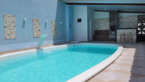 Aquarela do Sertão - Foto 2