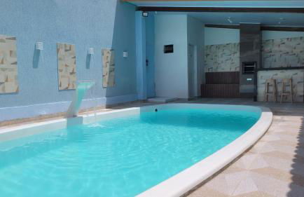 Aquarela do Sertão - Foto 2