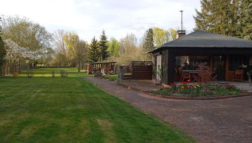 MoFe Monteur- Ferienwohnung - Foto 2