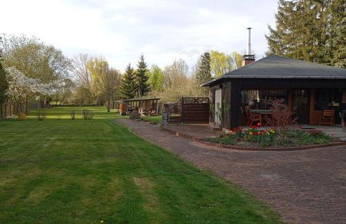 MoFe Monteur- Ferienwohnung - Foto 2