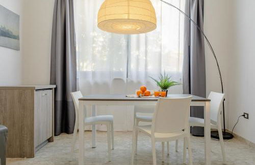 RESIDENZE ARANCIO - Premium Villas - Photo 41