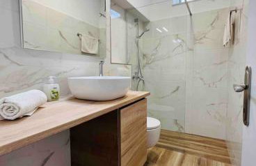 Apartment Marina - Foto 12