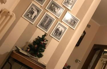 Casa Giulietta - Foto 3