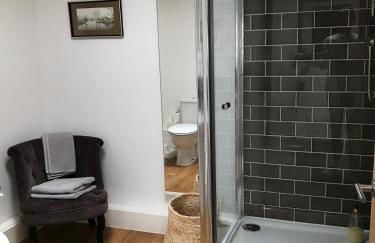 The Gallery Two Bedroom Apartment - Photo 14