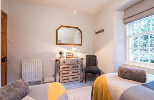 Hideaway country cottage near Edinburgh - Foto 19