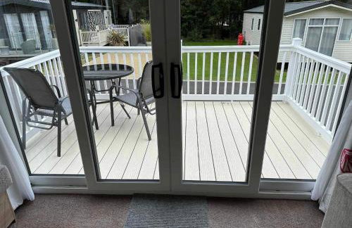 The Hideaway - Foto 12