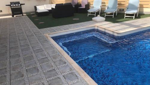 Quesada Luxury Villa - Foto 5