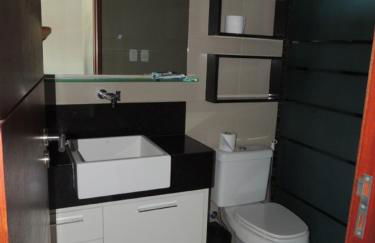 Casa Luxuosa a 50m da Praia em Sirinhaém - Photo 6