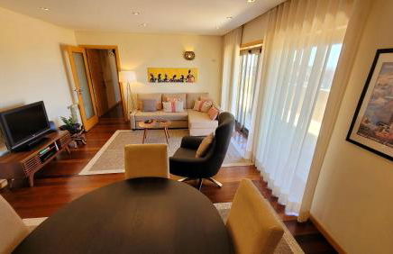 Casa da Praia - Foto 21