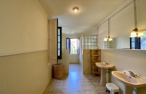 El masnou - Photo 18