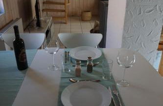 Ferienhaus am Schönbuchrand - Foto 11