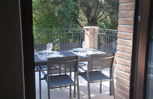 Agriturismo Il Broletto - Foto 17