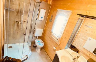 Inselglück Usedom - Foto 16